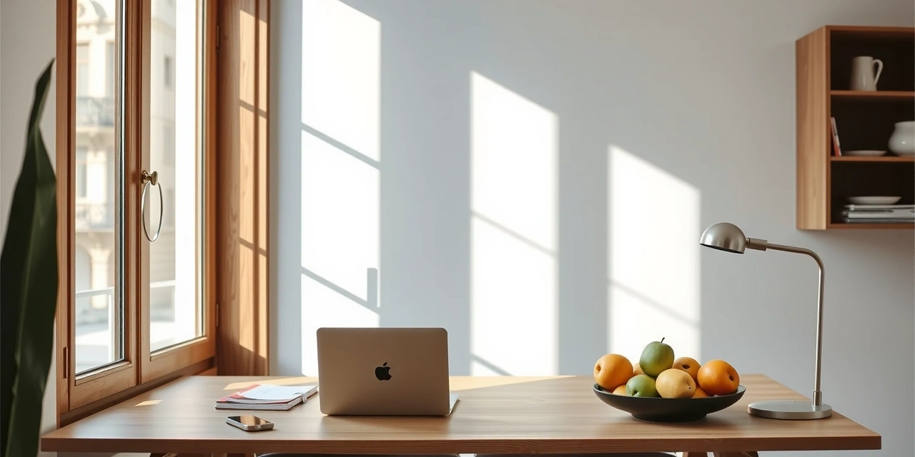 Consulta de Nutrición en Madrid