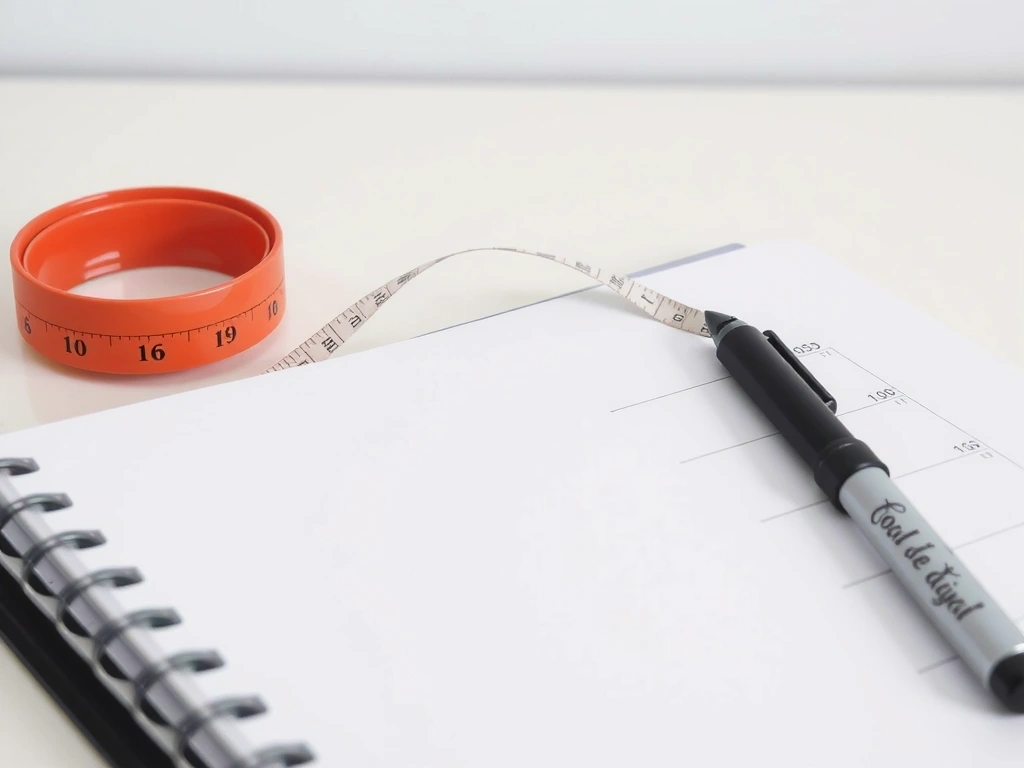 Planificación Nutricional